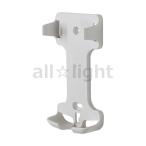  Toshiba салон кондиционер для дистанционный пульт держатель 43083064