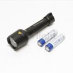 LEDLENSER лампа светодиодной подсветки P серии P6R Work высота . цвет IP68 максимальный 850lm перезаряжаемая батарея есть { кроме того, перезаряжаемая батарея . уже 1 шт!} 502186+501001{ специальный ограничение распродажа!}