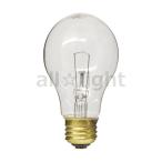 . для лампа низкий напряжение лампа A60 E26 застежка clear 24V 100W A60 24V 100W E26(C)