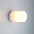 LIXIL INAX для ремонта перчатка перчатка только тонкий освещение для перчатка ванная детали AAT1065 * производство на заказ товар 