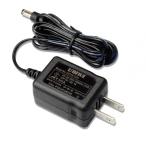  Noah DC12V мебель для LED освещение ( инвентарь для ) для AC адаптор 12V1A чёрный длина шнура 1500mm AC адаптор 12V1A