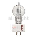 東芝　スタジオ用ハロゲン電球(シ�