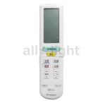  Daikin салон кондиционер для беспроводной дистанционный пульт ARC472A81(2559885)