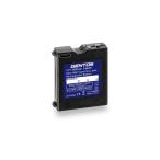 ＧＥＮＴＯＳ　専用充電池　AST-04SB