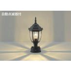 KOIZUMI　LED門柱灯　白熱電球４０Ｗ