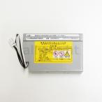 パナソニック　予備電源800型　DC12V 800mAh　BGF9902011 ※受注生産品