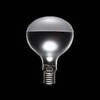 東芝　チョークレス水銀ランプ（水銀灯）　蛍光反射形　２００／２２０Ｖ　５００Ｗ　Ｅ３９口金　BHRF200-220V500W/T