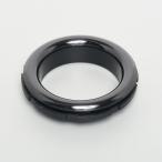 アメリカン電機　ＢＮノズル(ベー�