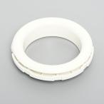 アメリカン電機　ＢＮノズル(ベー�