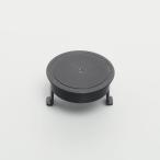 アメリカン電機　ＢＮキャップ　BN5