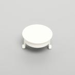 アメリカン電機　ＢＮキャップ　BN5