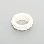 アメリカン電機　ＢＮノズル(ベー