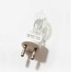 ＫＯＴＯ　スタジオ用ハロゲン電球