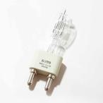 ＫＯＴＯ　スタジオ用ハロゲン電球