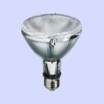  Philips тормозные колодки цвет CDM-R( вода серебряный лампа серия ) отражатель модель E26 застежка PAR30L 70W 4200K 40° [6 штук входит ] CDM-R70W/942 PAR30L 40°