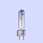  Philips тормозные колодки цвет CDM-T( вода серебряный лампа серия ) одна сторона застежка модель G12 застежка 70W 3000K CDM-T 70W/830