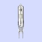  Philips тормозные колодки цвет CDM-TC Elite( вода серебряный лампа серия ) 35W одна сторона застежка модель G8.5 3000K CDM-TC Elite 35W/930