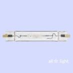  Philips тормозные колодки цвет CDM-TD( вода серебряный лампа серия ) обе застежка модель 150W 4200K CDM-TD150W/942
