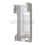  Panasonic салон кондиционер для дистанционный пульт держатель CF-RH2