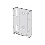  sharp кондиционер для дистанционный пульт держатель CHLD-A187JBKZ(205 214 1433)