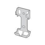  sharp кондиционер для дистанционный пульт держатель CHLD-A203JBKZ(205 214 1511)