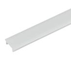 sgatsuneLAMP Hera Pro файл покрытие полимер модель LED подставка свет для опция товар 500mm белый COVER-PROFILE-15-HM-500