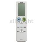  sharp кондиционер для дистанционный пульт CRMC-A890JBEZ(205 638 0858)