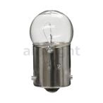 パトライト　補修用電球 白熱電球 1