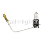 パトライト　補修用電球 ハロゲン�