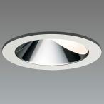 ｙａｍａｄａ　屋内ダウンライト　