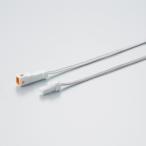 Yahoo! Yahoo!ショッピング(ヤフー ショッピング)ＤＮライティング　LED棚照明器具 DNLED's 直流電源装置（コンバータ）用延長ケーブル 全長3000mm　DKL3000