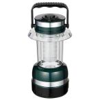 ELPA LED compact фонарь водонепроницаемой спецификации IPX4(.. форма ) закрытый * наружный двоякое применение яркость :43lm белый цвет LED батарейка : одиночный 1 форма 4шт.@( продается отдельно ) DOP-L009L
