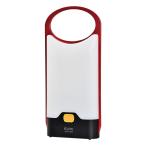 ELPA LED Flat фонарь тонкий kalabina есть нет -ступенчатый style свет тонировка ( белый цвет *. цвет ) двусторонний люминесценция одиночный 4 форма щелочные батарейки ×3шт.@ использование ( продается отдельно ) DOP-L809