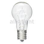 * Mini klip тонн лампочка PS35 E17 застежка clear 100V 25 форма (25W форма ) DP351725C