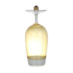 DULTON　ダルトン LED BEER GLASS BULB WITH F