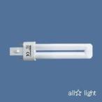 OSRAM compact форма флуоресценция лампа ( лампа дневного света ) DULUX S 7W белый цвет G23 застежка DULUX S 7W/840