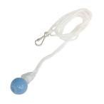  ом электро- машина светится .. древесный уголь код 70cm~140cm голубой ( синий цвет ) DZ-SHH145A(04-4058) {5 шт до клик post соответствует }