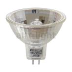 冨士電球　ハロゲン電球 ＥＤＲ　�