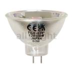 冨士電球　ハロゲン電球 ＥＤＲ　�