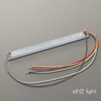 ☆共進 蛍光灯用インバーター安定器 FHF54(54W) 2灯用 定格出力形 100/200V用 リード線付 非調光タイプ EHFAB/CD542SRT1-h