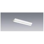  Mitsubishi LED свет единица форма беж скользящий My серии корпус 20 форма обратный Fuji W150 L598 * свет единица продается отдельно EL-LHV21500