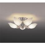 ENDO LED люстра 6500K-2700K беспроводной style свет f Lost klip тонн лампочка 40W форма ×5 соответствует ERC2021SC( лампа продается отдельно )