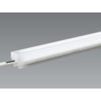 ENDO　LED間接照明ユニット アウトドアリニア17 T5管シームレススリム高効率形相当 L:1500タイプ 3500K 拡散 屋内外兼用　ERX9776S （ランプ付・電源別売）