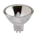 冨士電球　ハロゲン電球 ＥＤＲ　�