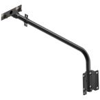  скала мыс re Dio kf Lad Neo серии (80/60/40/20 Class ) для arm наружный для 600mm модель темный серый FA160/DG