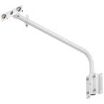  скала мыс re Dio kf Lad Neo серии (80/60/40/20 Class ) для arm наружный для 600mm модель белый FA160/W