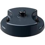  скала мыс re Dio kf Lad Neo серии (80/60/40/20 Class ) для фланец закрытый * наружный двоякое применение 80*60 Class для ni рекомендация темный серый FA17