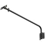  скала мыс re Dio kf Lad Neo серии (80/60/40/20 Class ) для arm наружный для 900mm модель темный серый FA190/DG