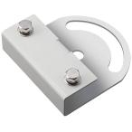  скала мыс re Dio kf Lad Neo серии (20-180 Class ) для вращающаяся база сиденье адаптер закрытый * наружный двоякое применение белый FA26/W