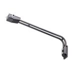  скала мыс re Dio kf Lad Neo серии (180/150/130 Class ) для arm наружный для 600mm модель темный серый FA2/DG1